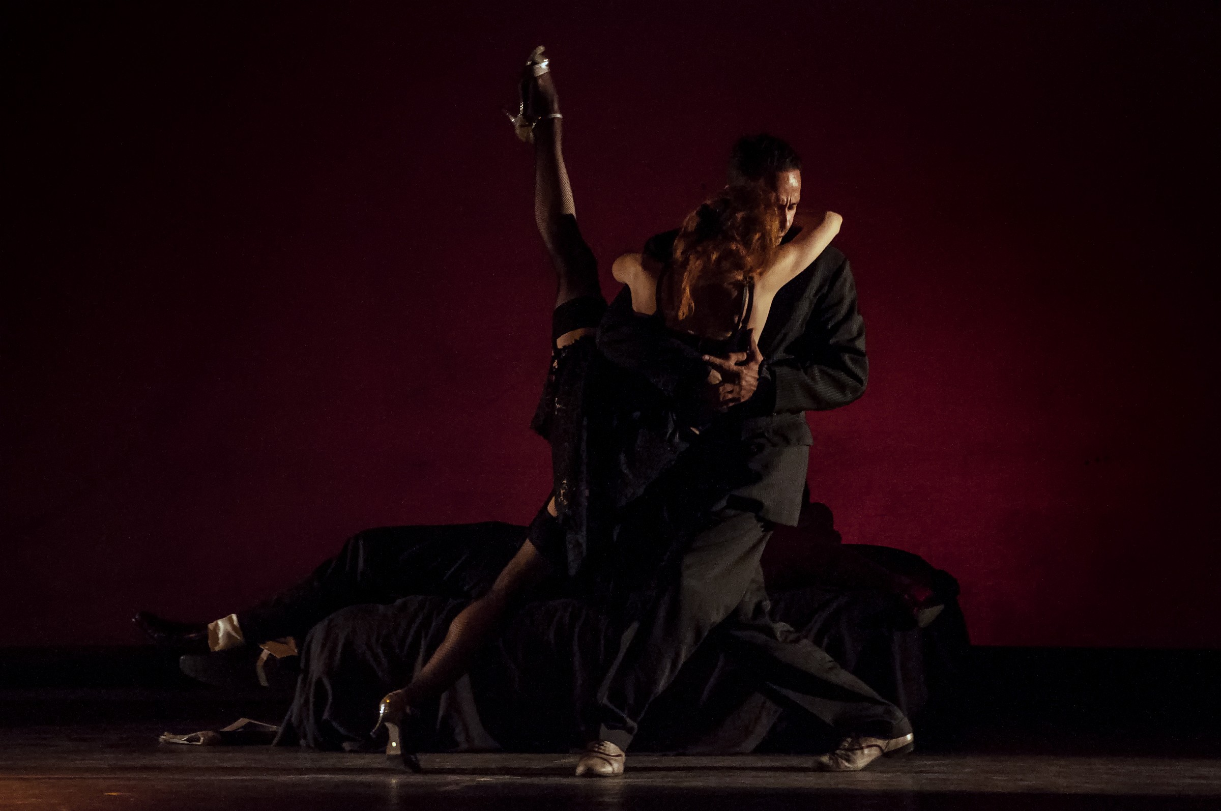 Opera da tre soldi #215