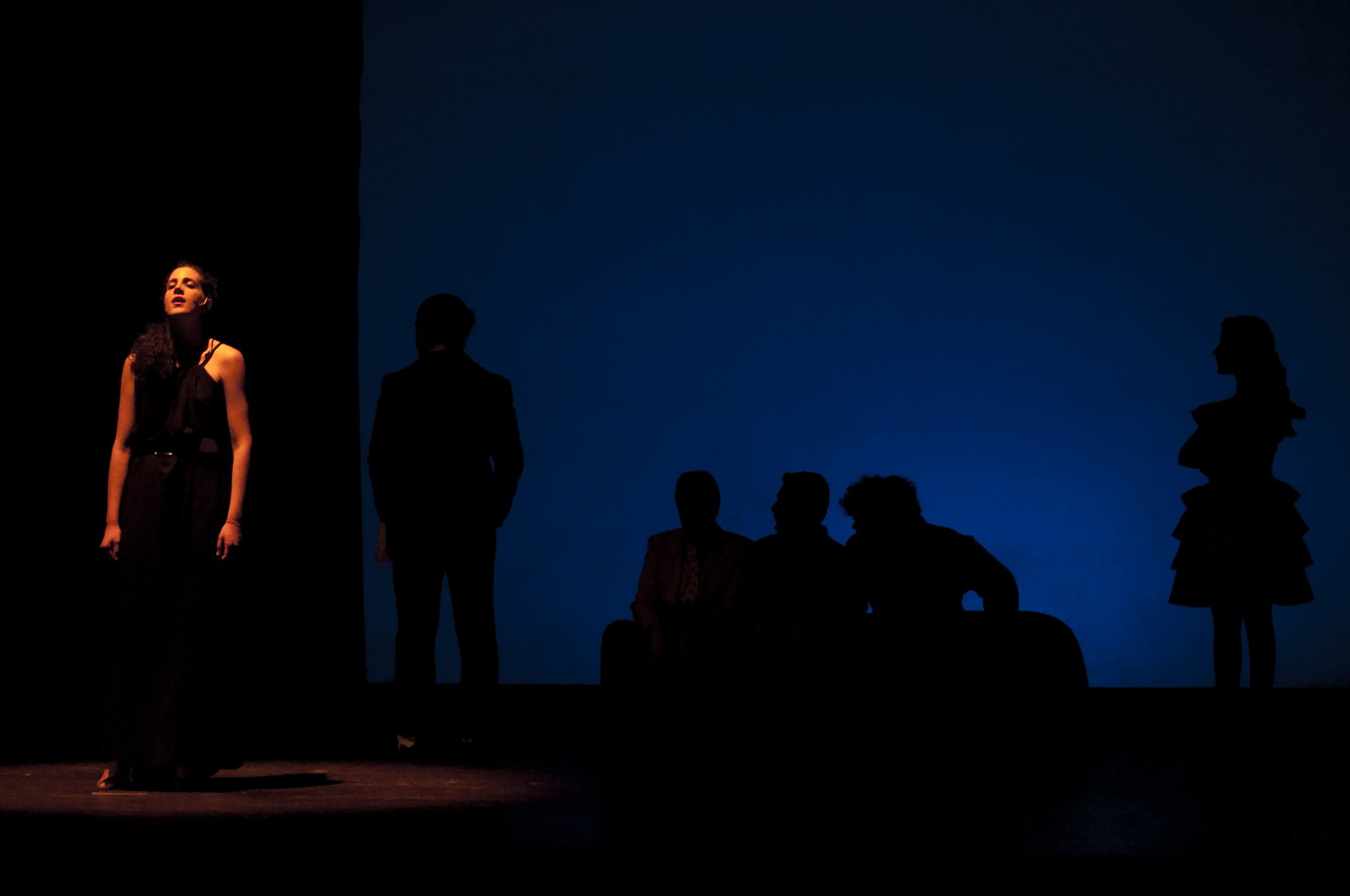 Opera da tre soldi #106