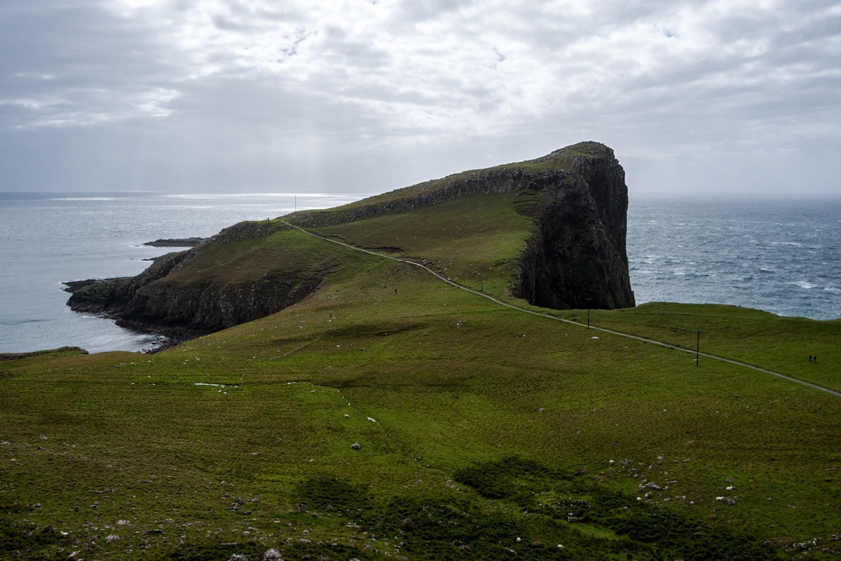 Neist Point