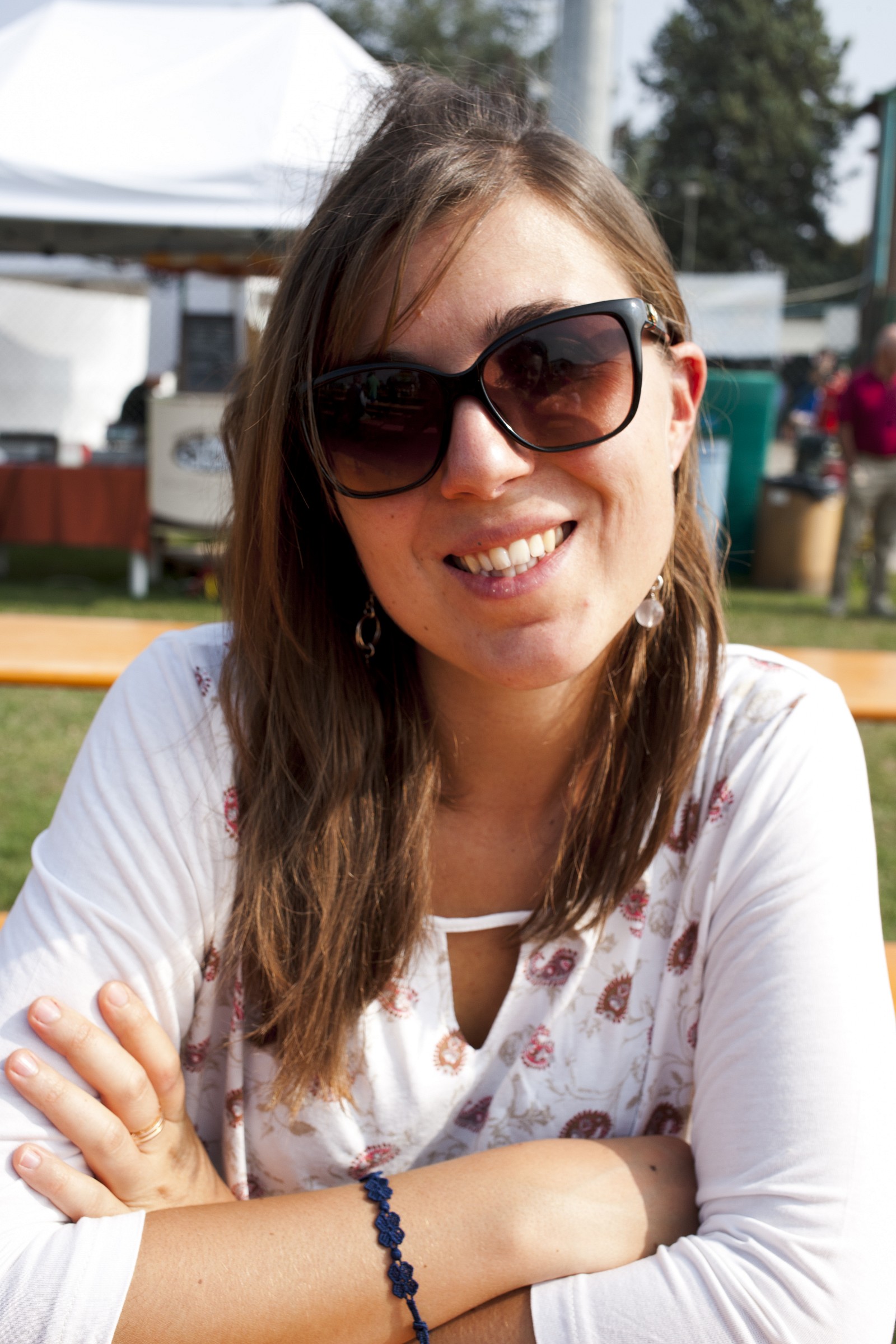 Alla festa dell'anatra