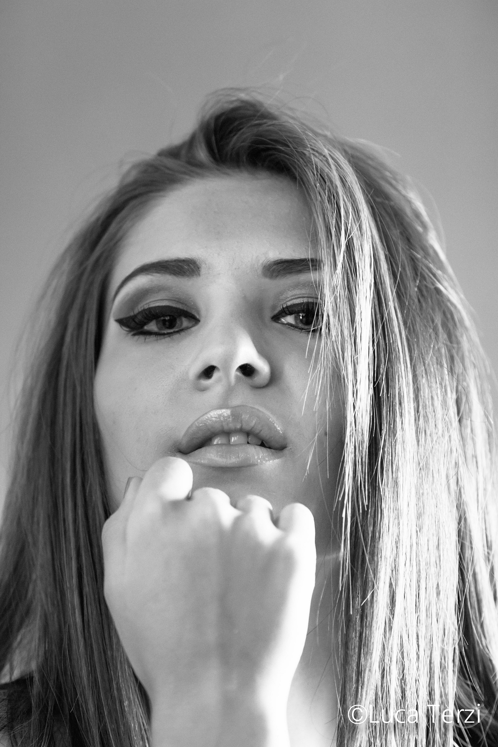 Canon day Franciacorta 2014