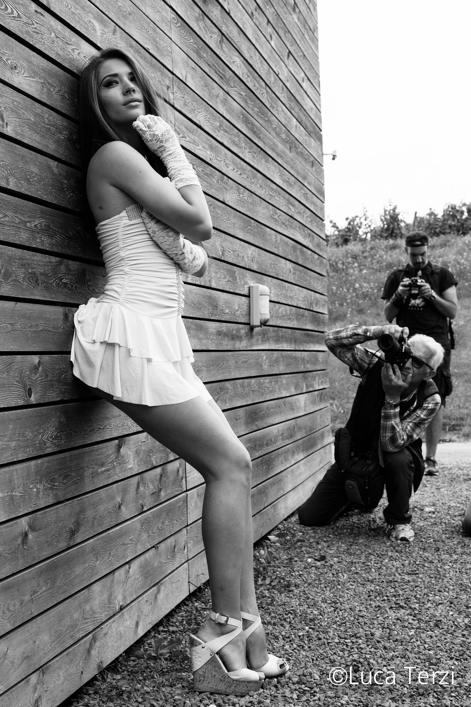 Canon Franciacorta Day 2014