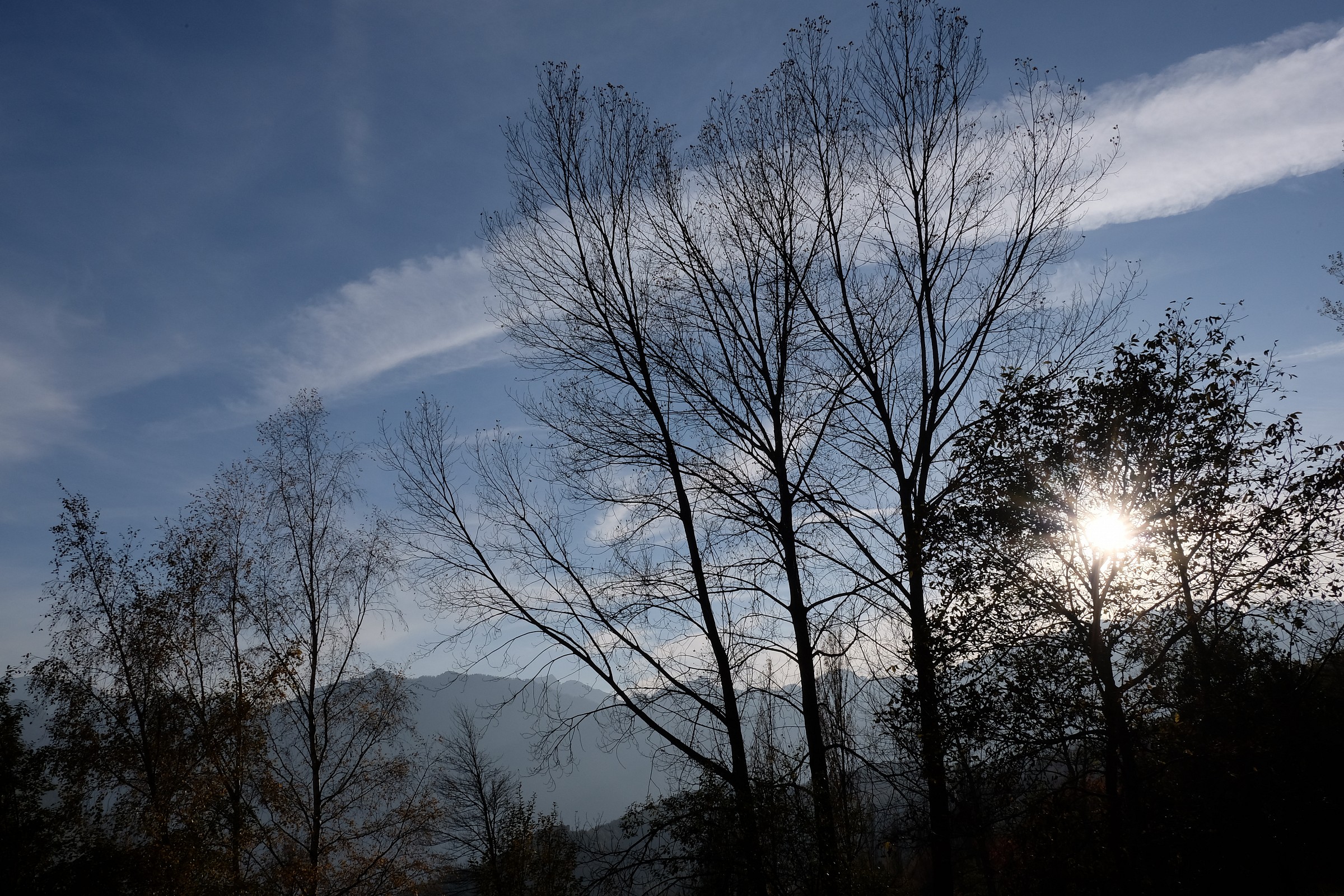 controluce