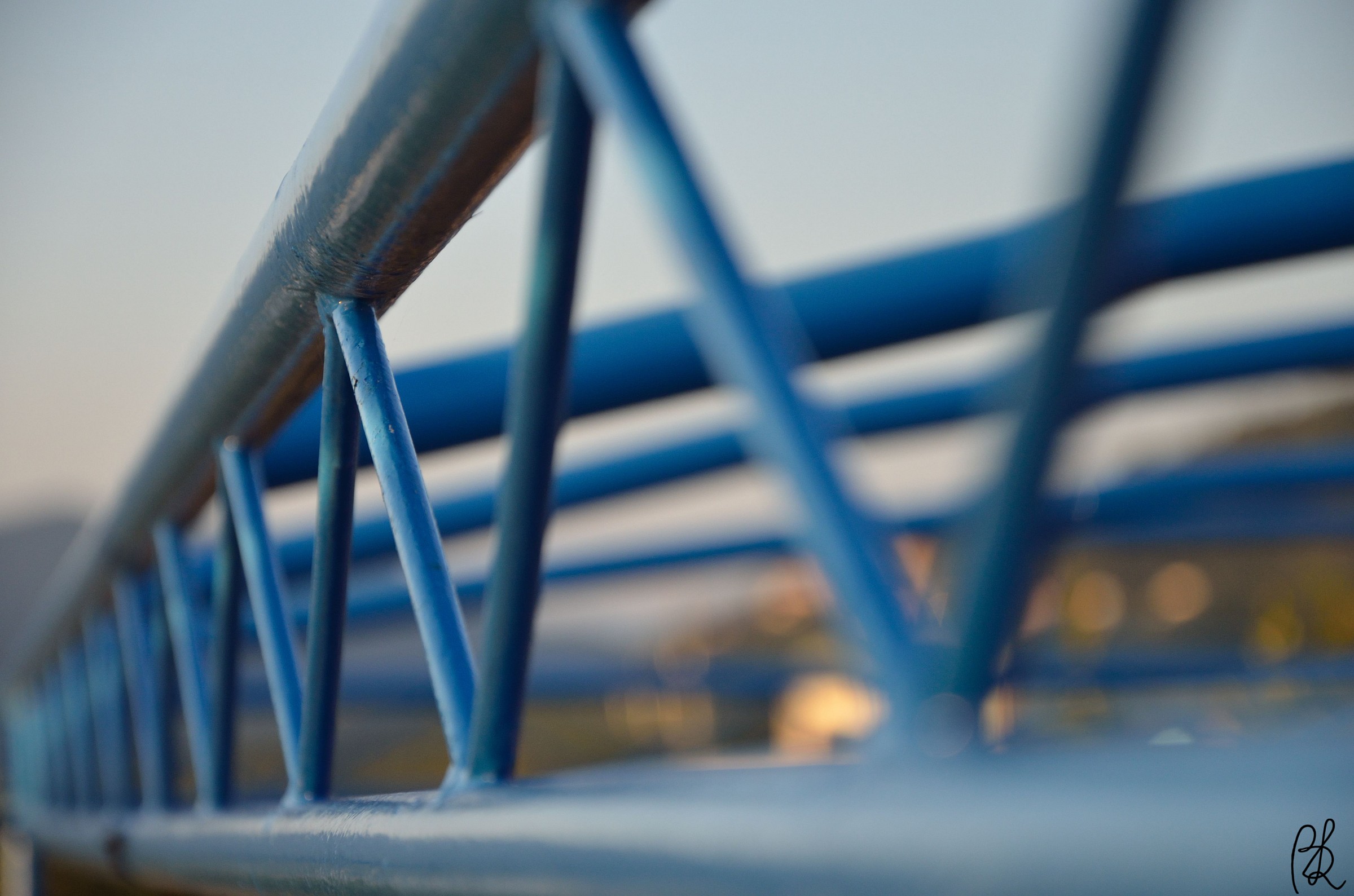 Prospettive e geometrie in semplicità