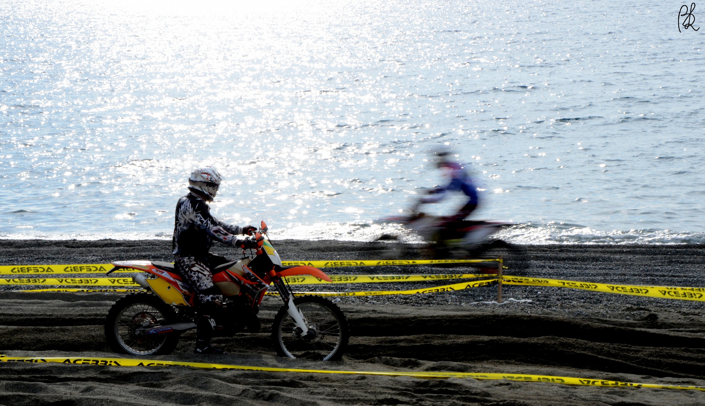 tra motori e velocità