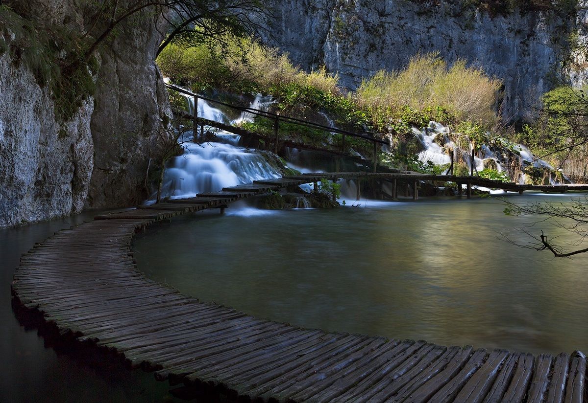 Plitvice