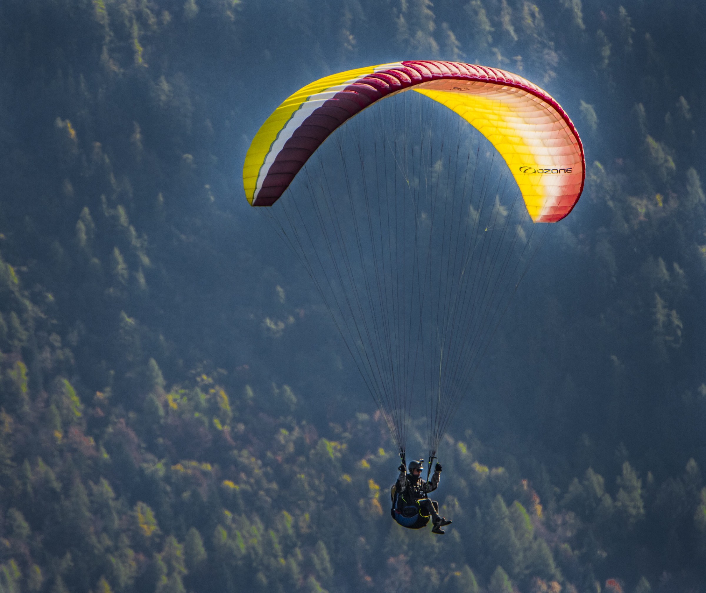 ..we like volaaareee ..