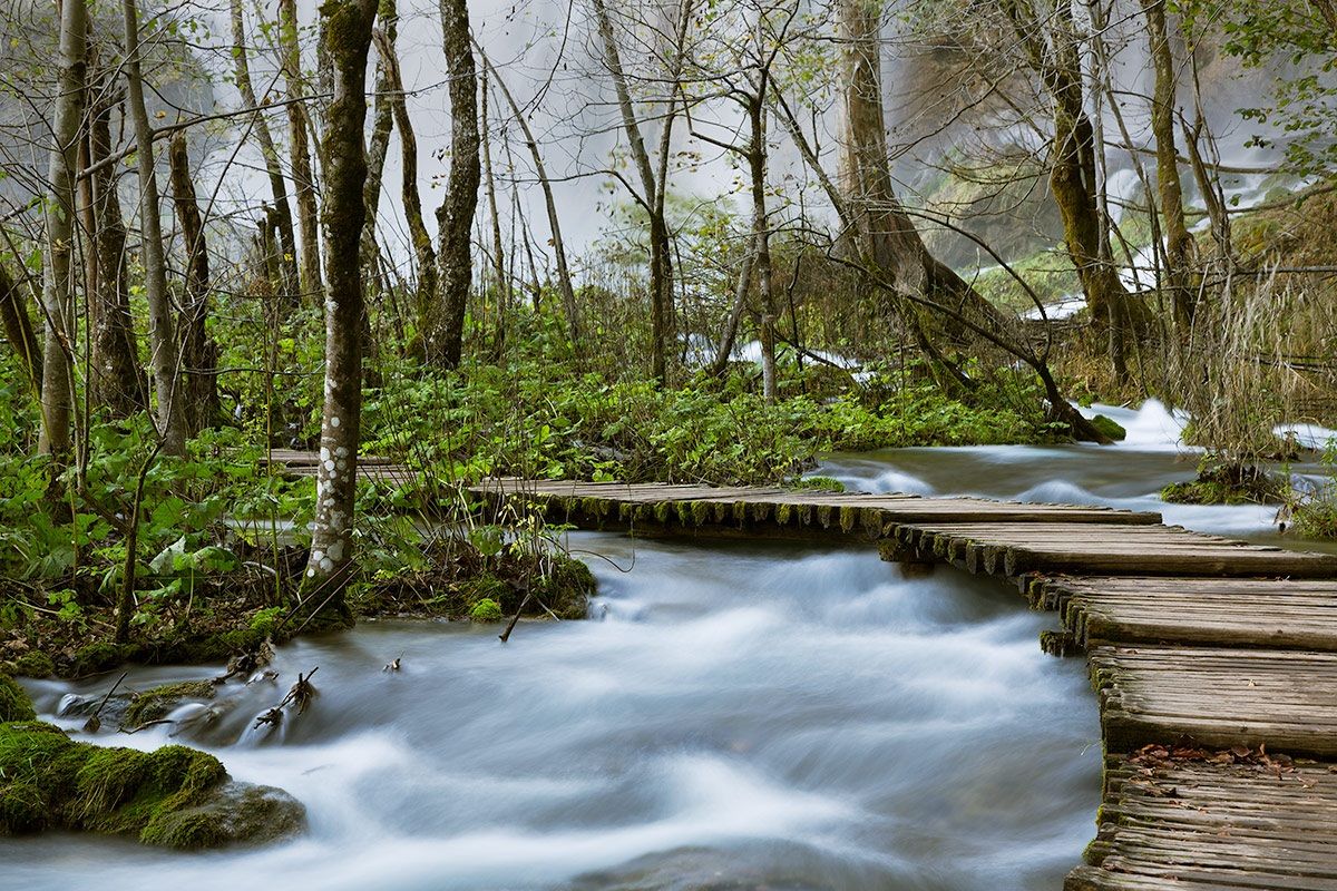 Plitvice