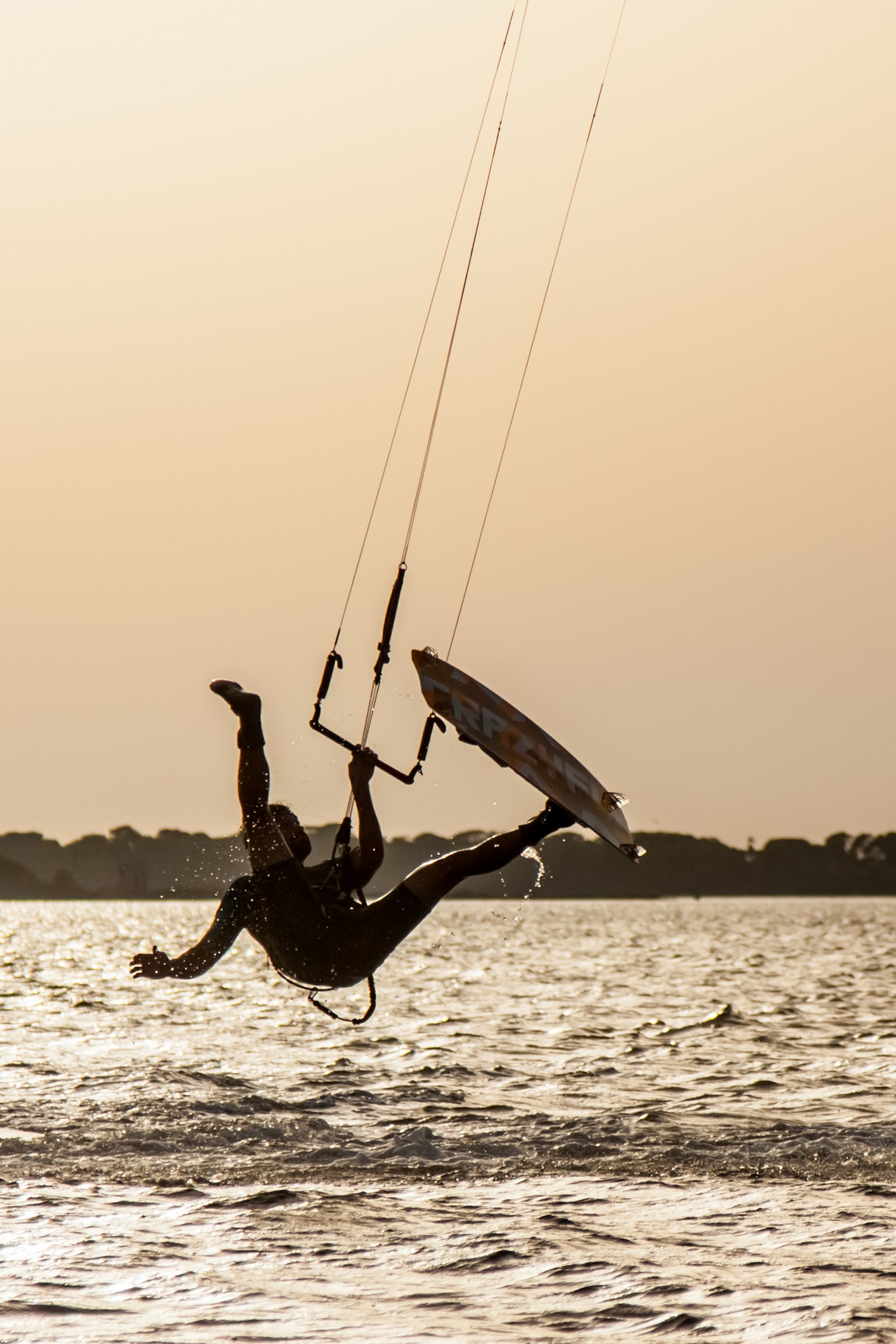 I salti...questi oggetti misteriosi