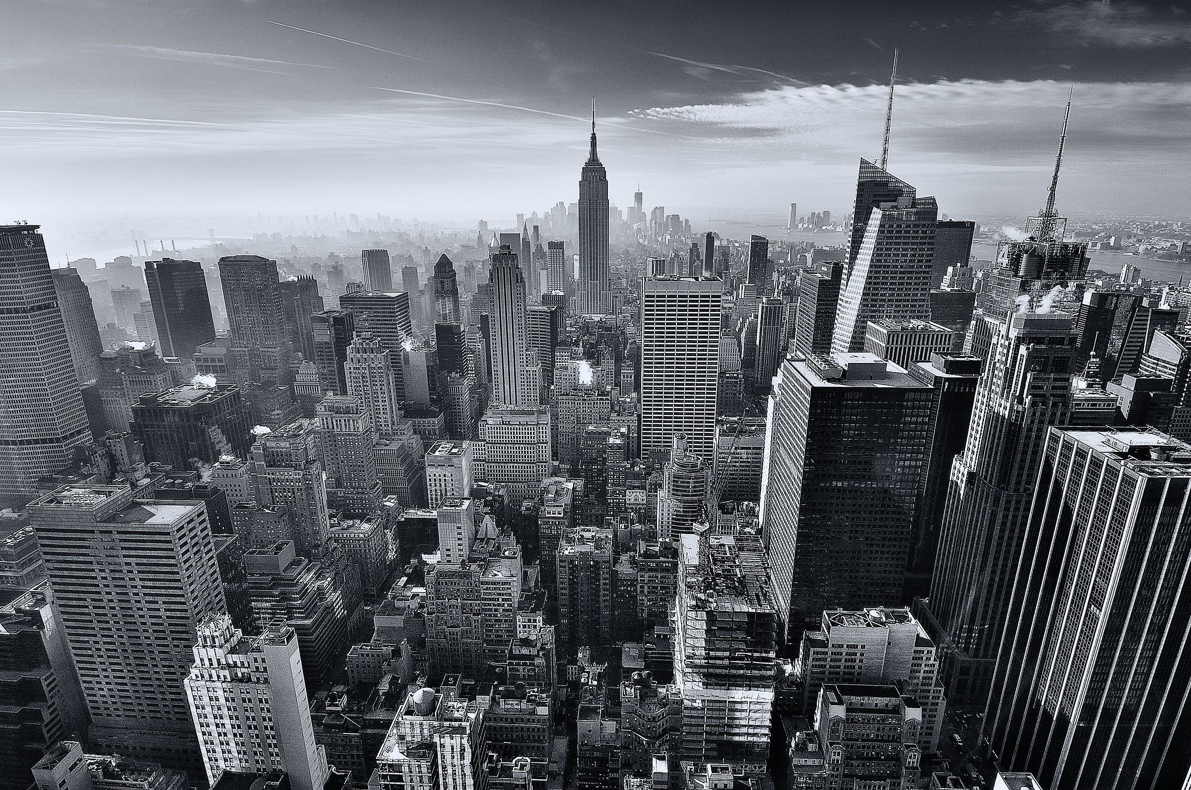 Empire State of Mind