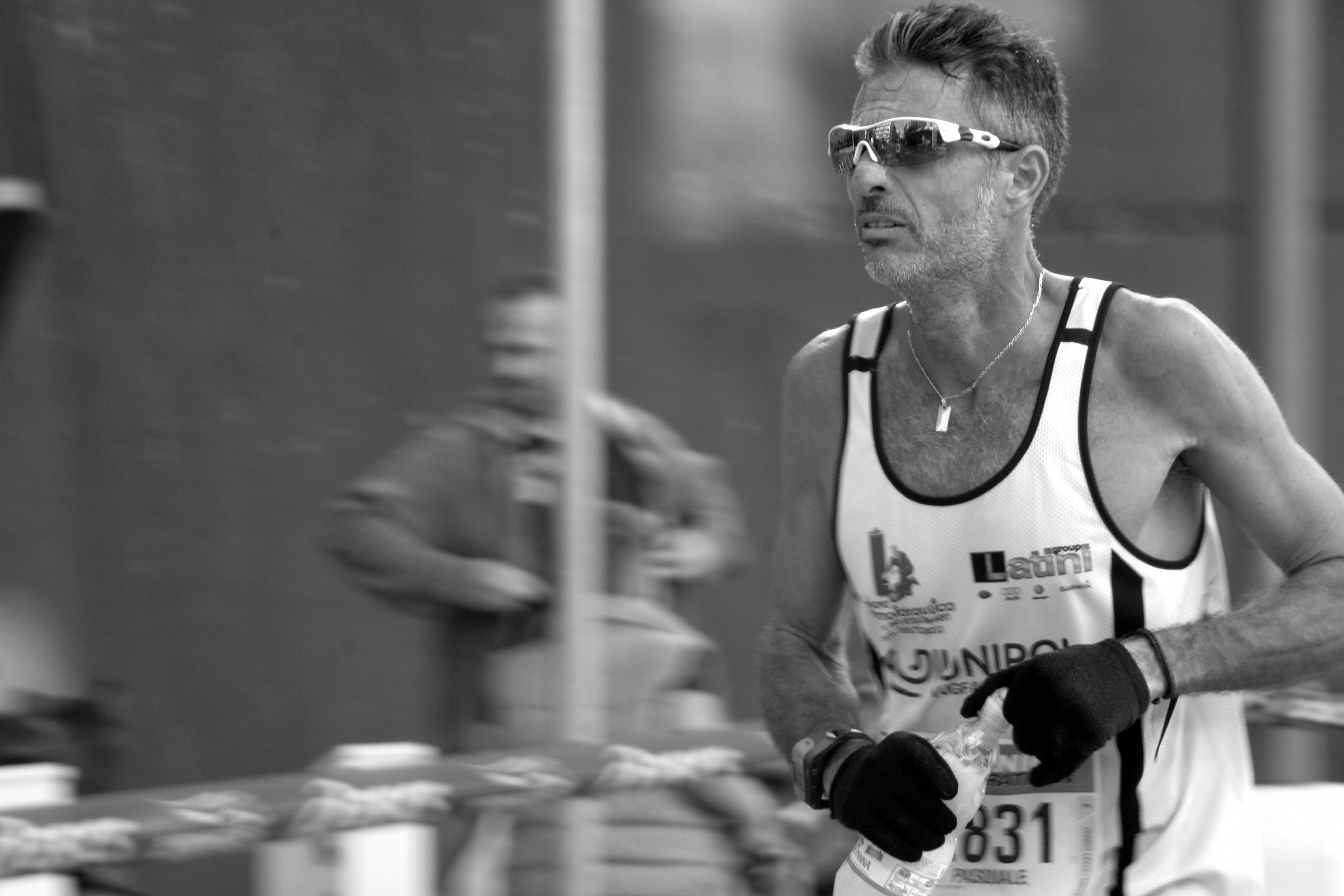Venice Marathon 6