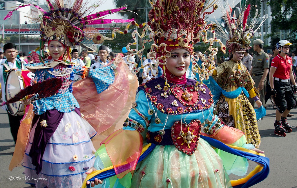 auto gratis giorno-1