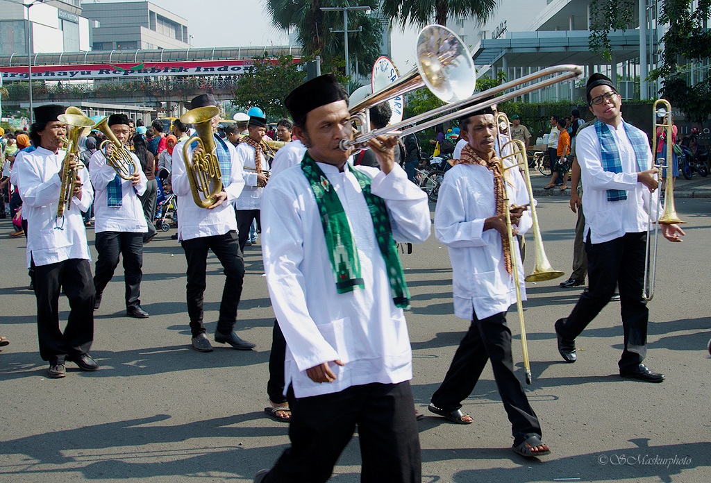 auto gratis giorno-2