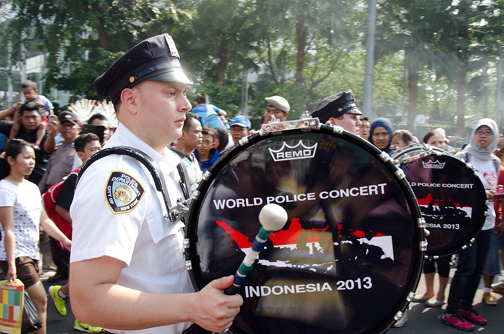 auto gratis giorno-3