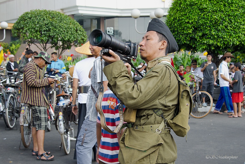 auto gratis giorno-5