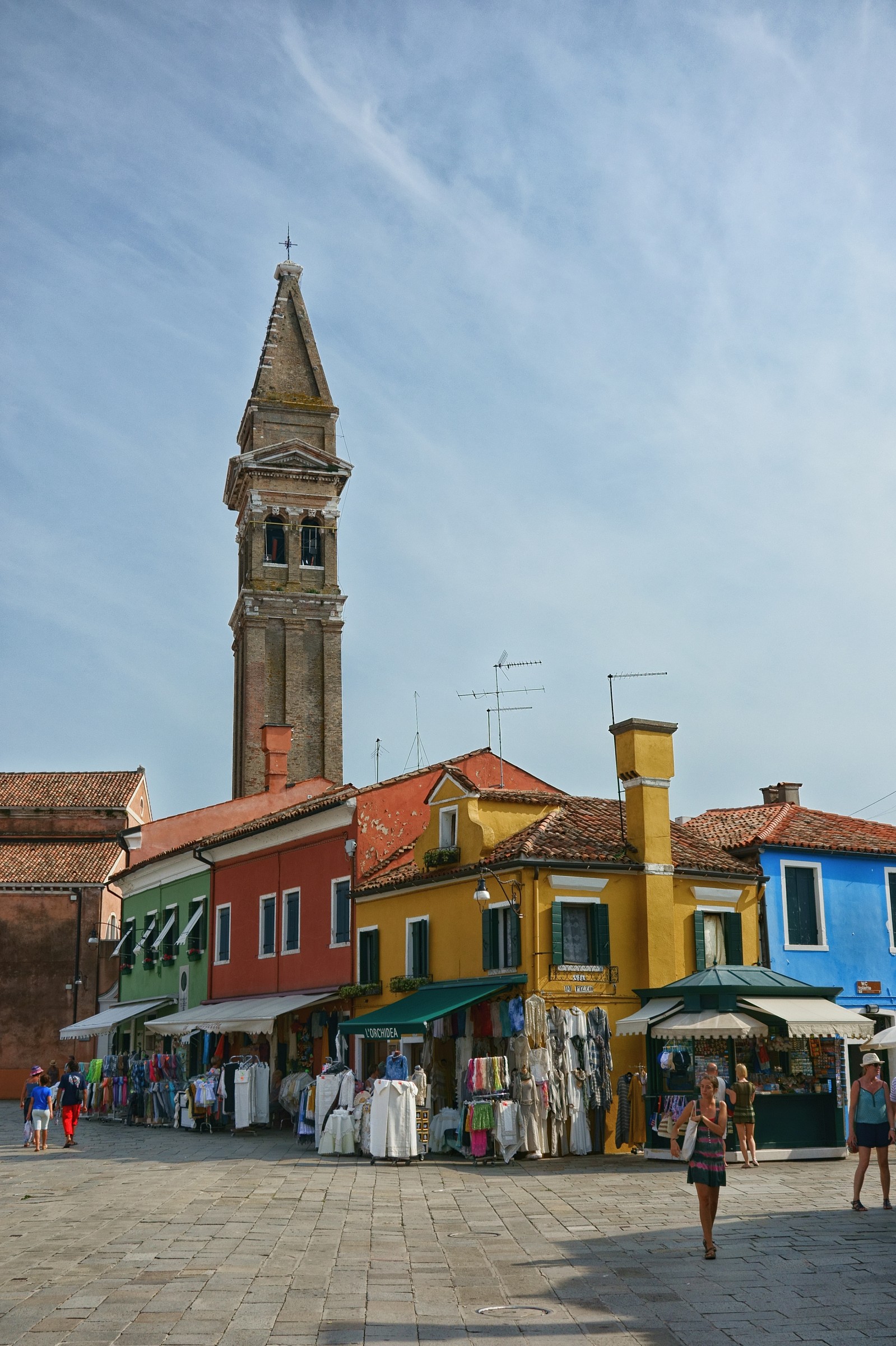 Burano