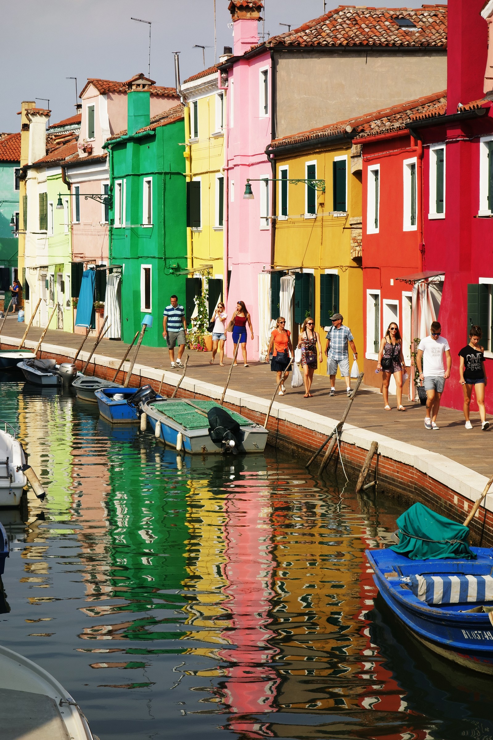 Burano