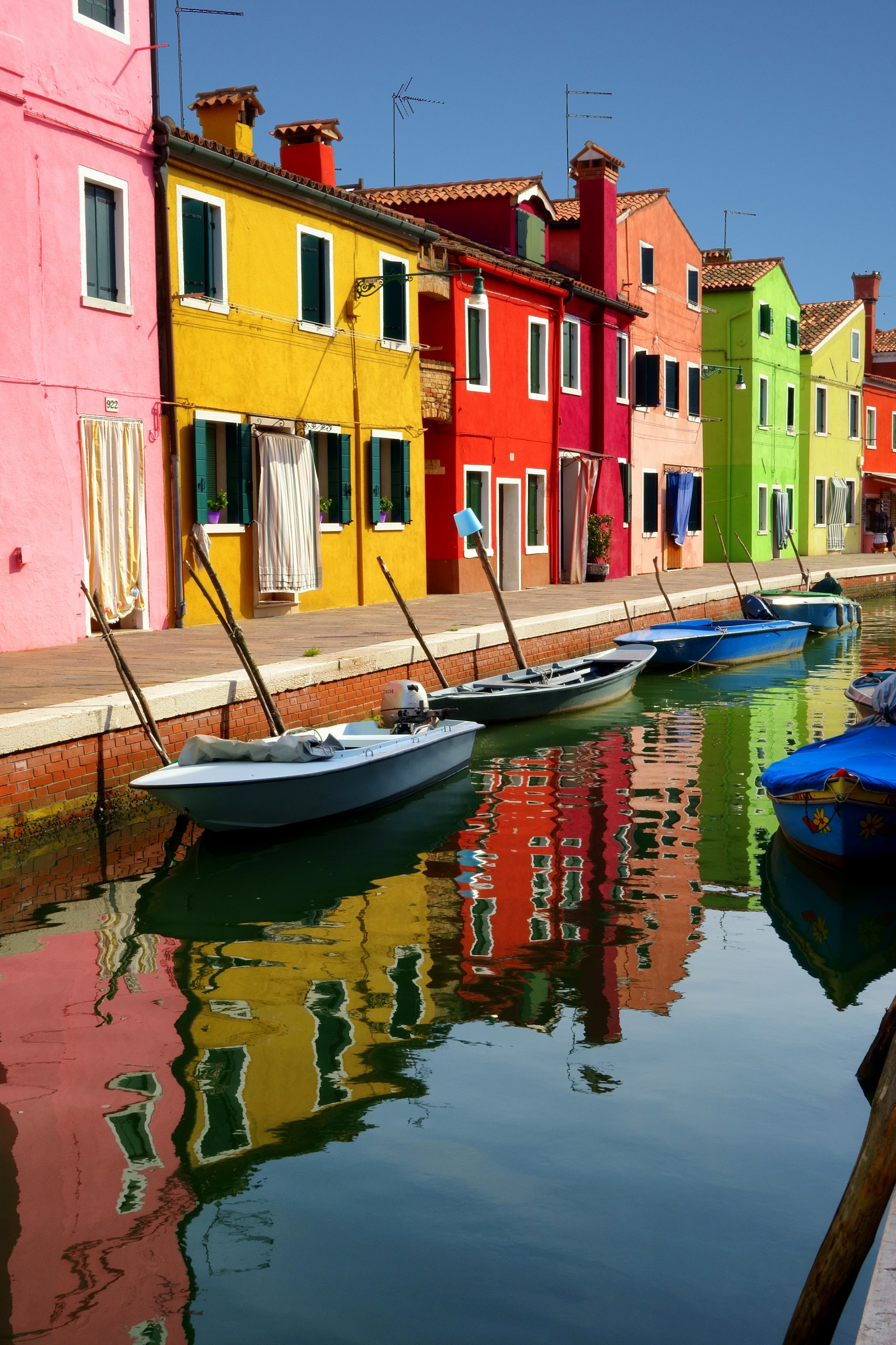 Burano