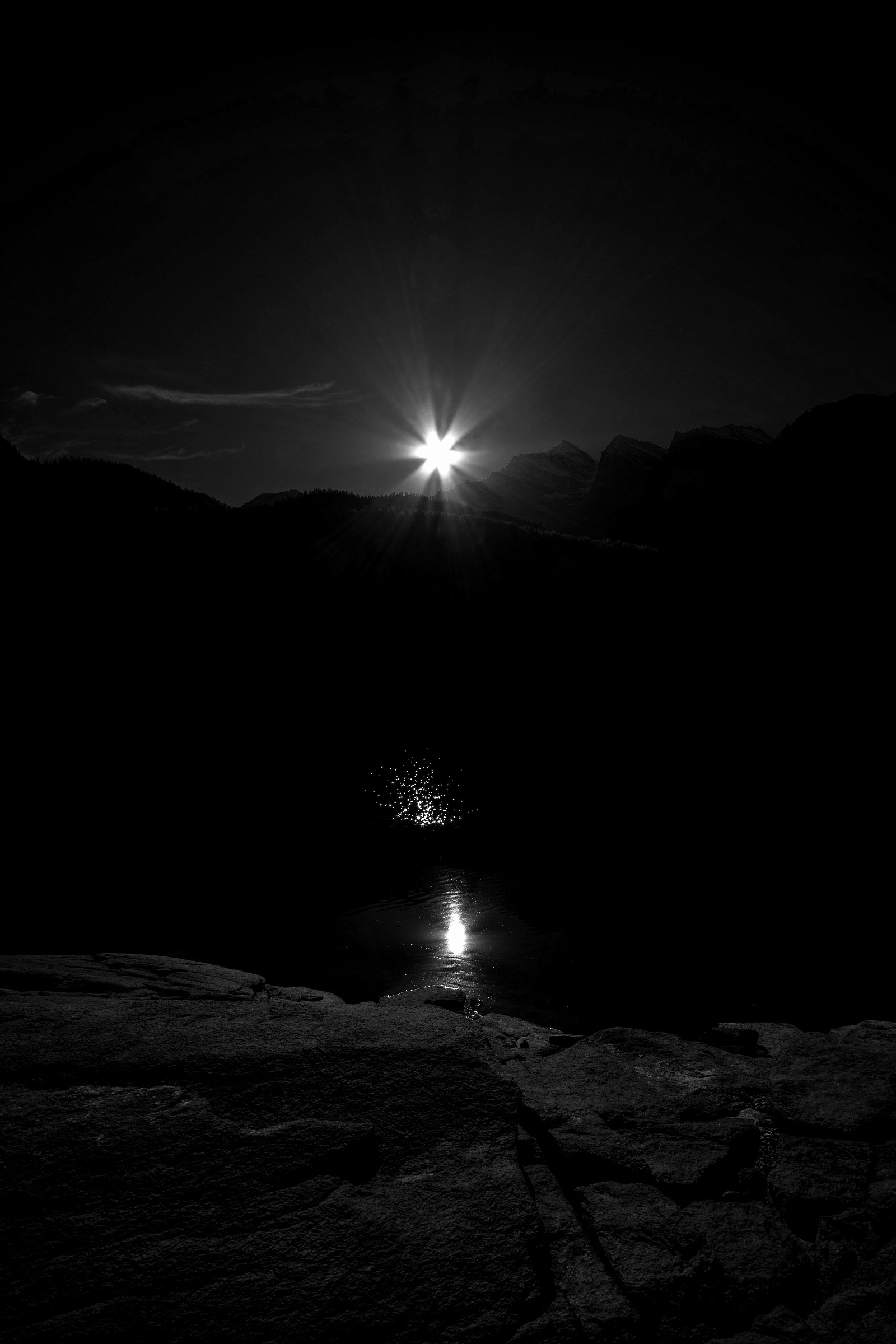 my night to day ............