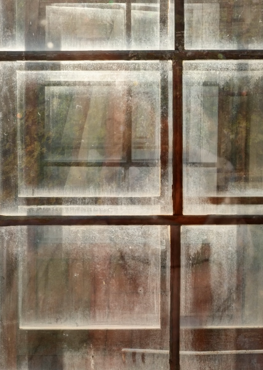 Impressione di settembre