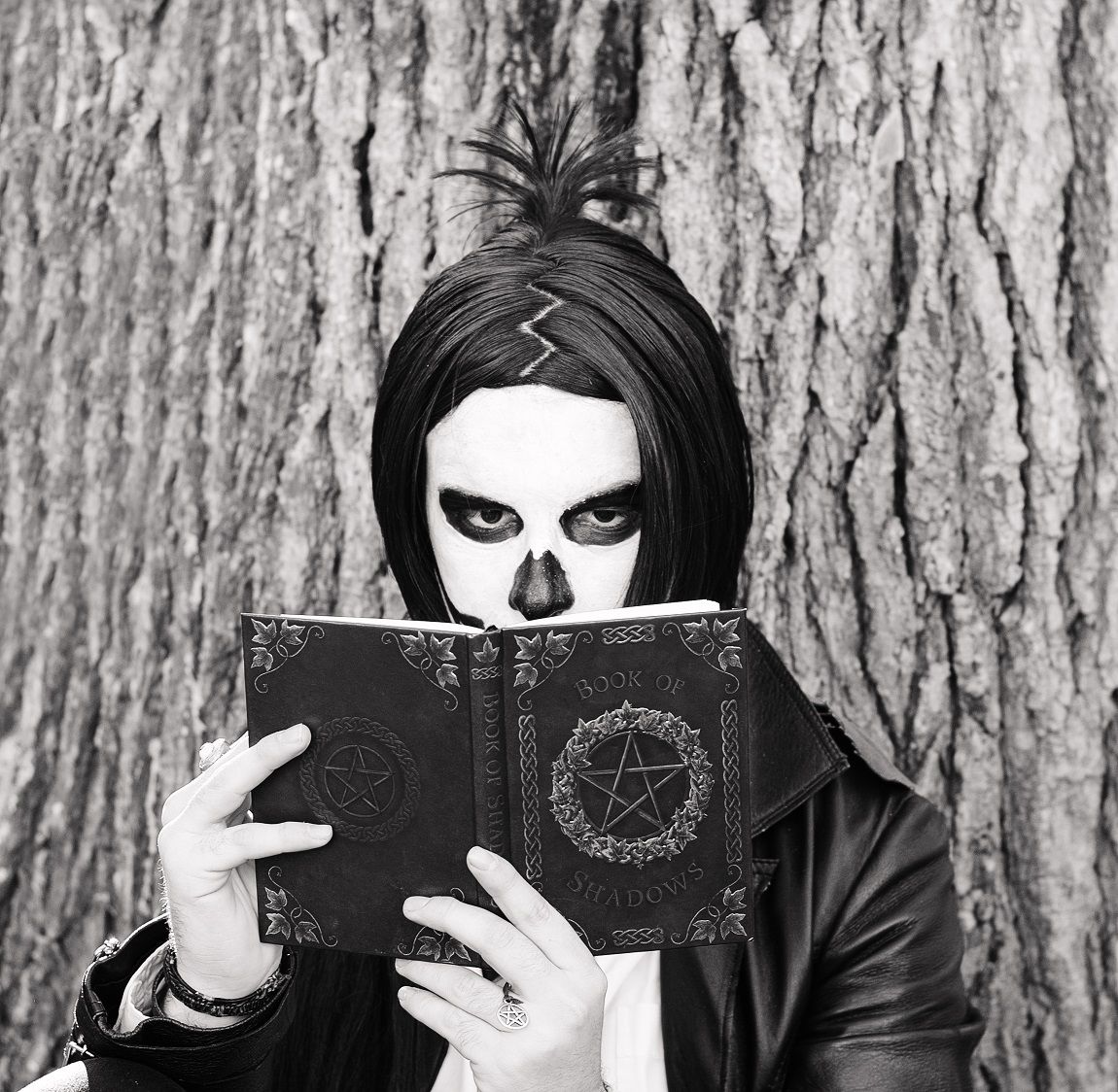 Festival Comics - Lucca 2014