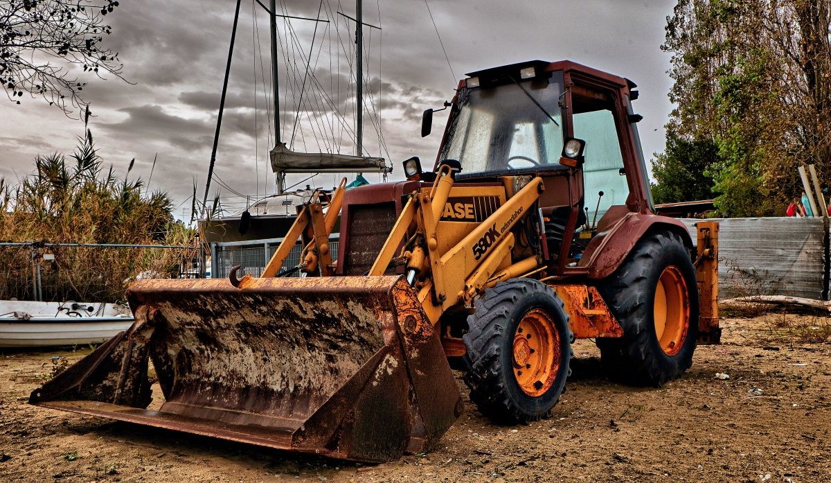 Prova Fujifilm x-a1  Due