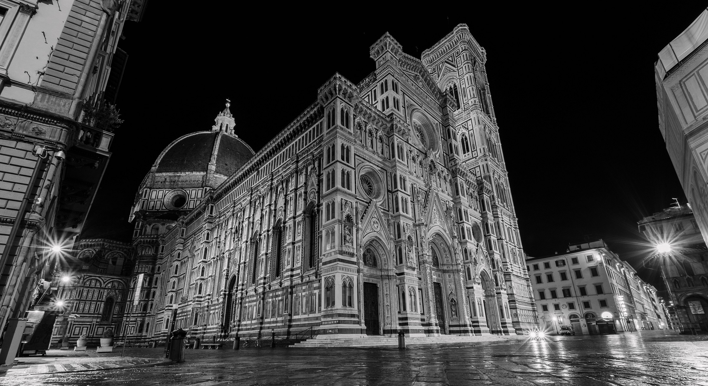 Cattedrale di Santa Maria del Fiore