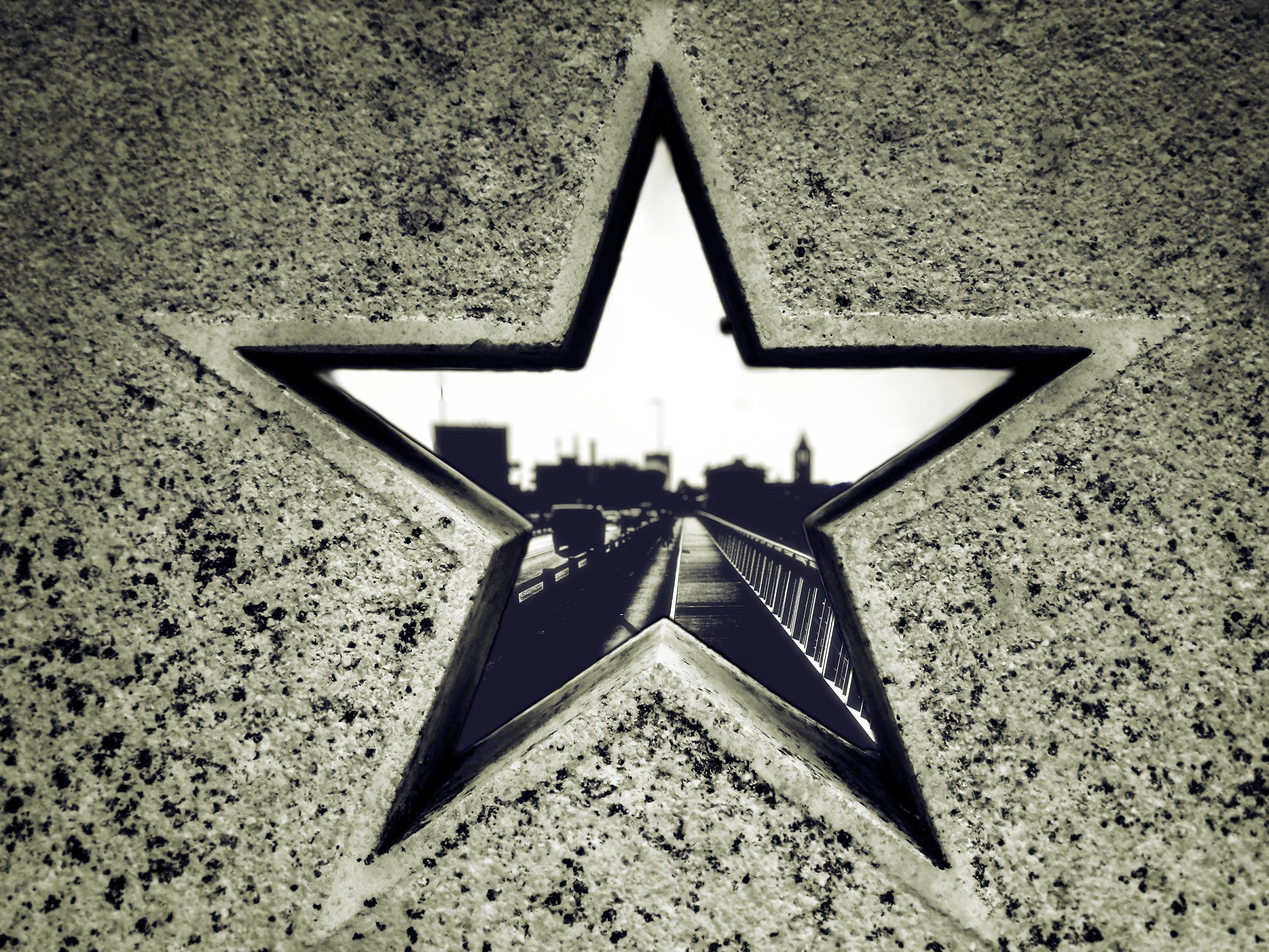 Punto di vista differente