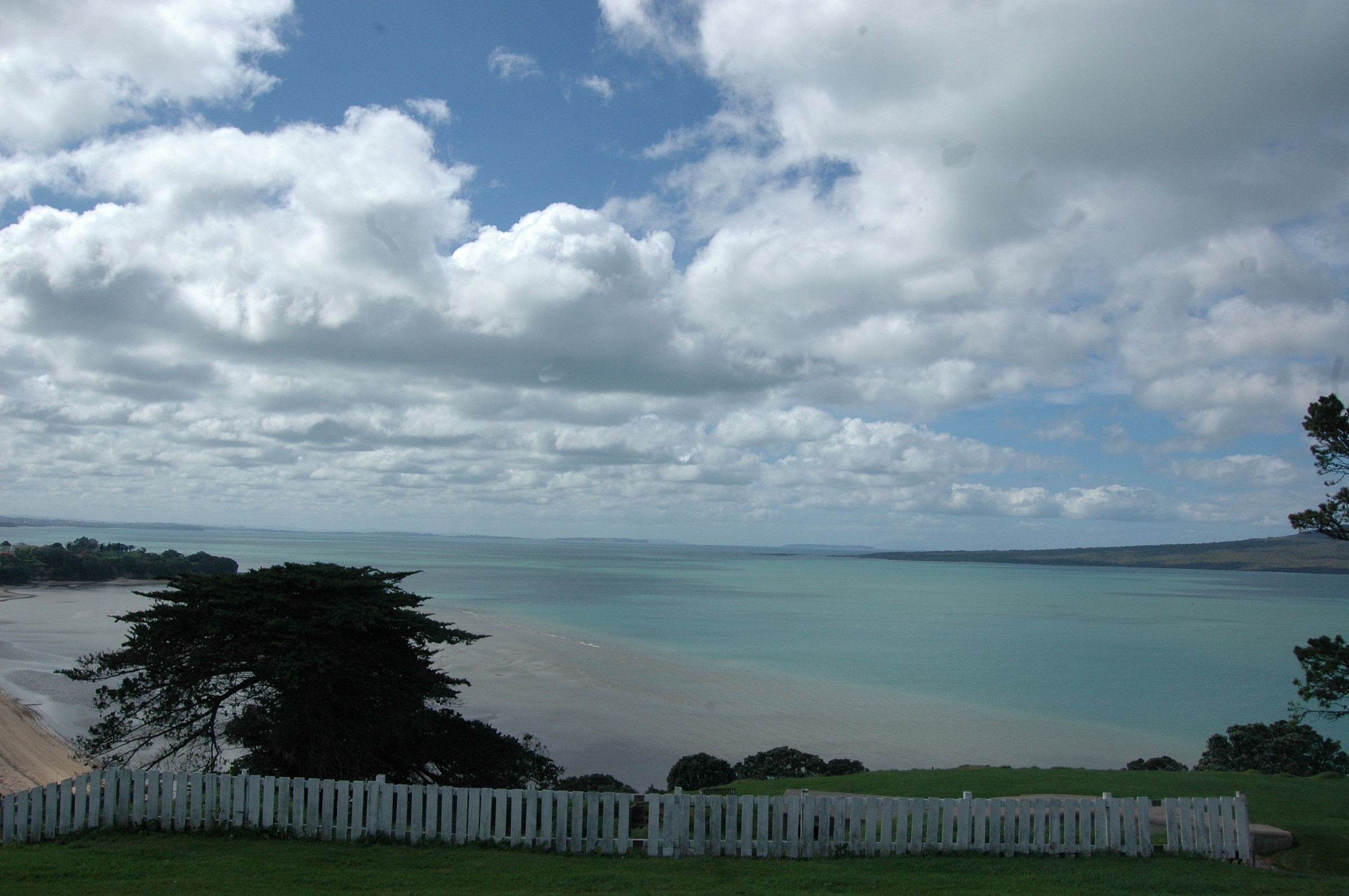 Devonport NZ
