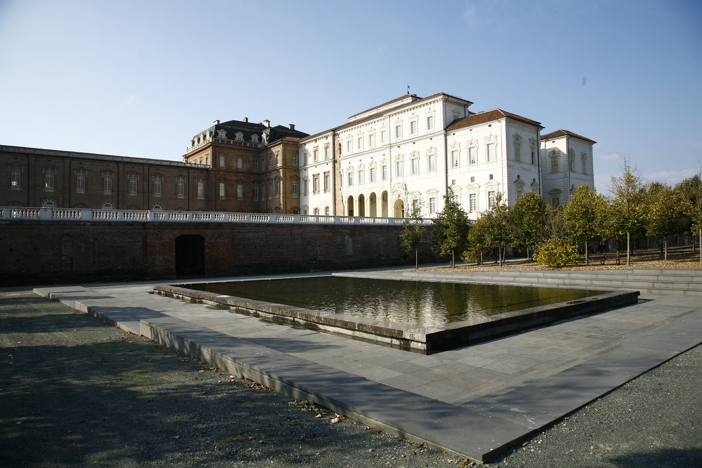 Venaria 2