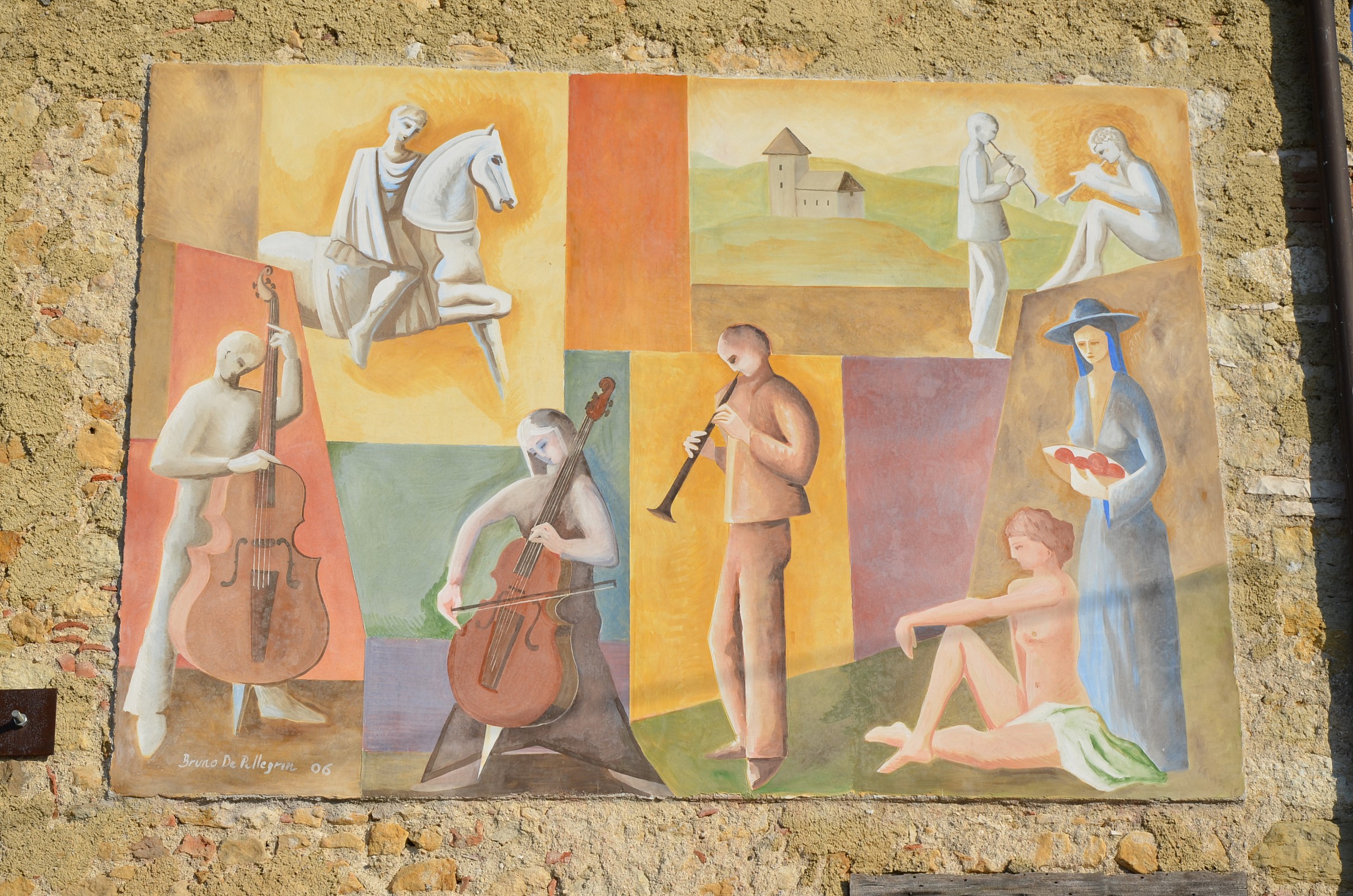 murals 3