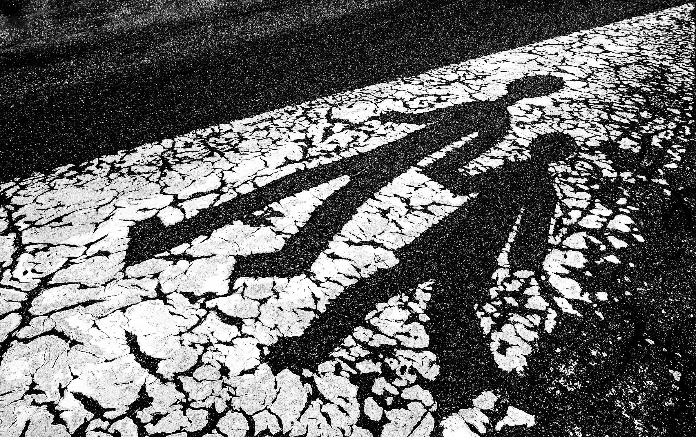 together on the road.................