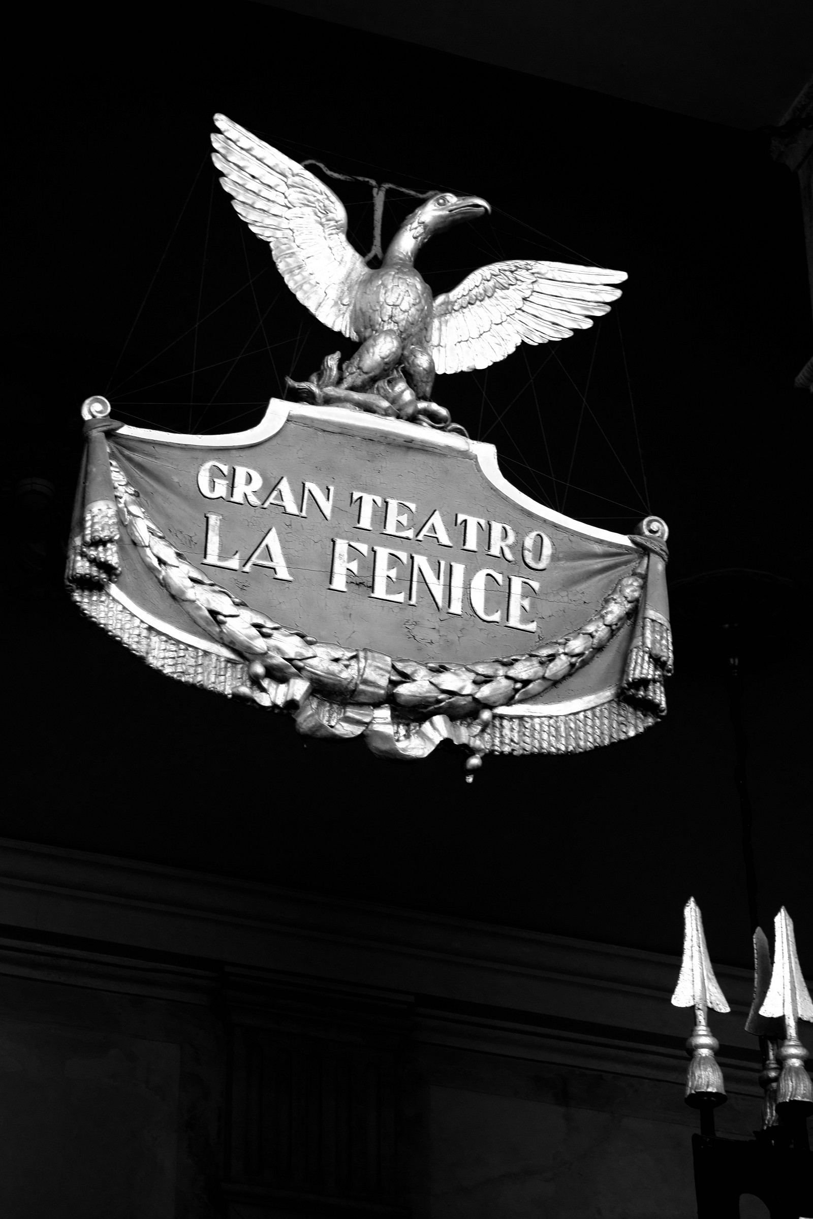 La Fenice