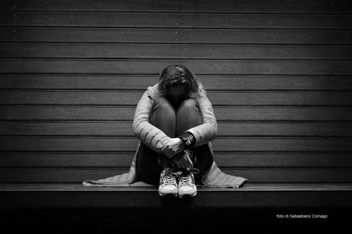 viaggio nei pensieri