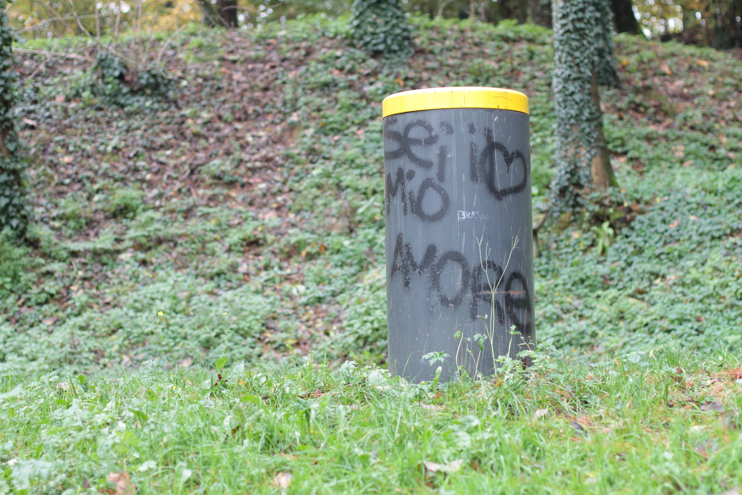 Messaggio subliminale