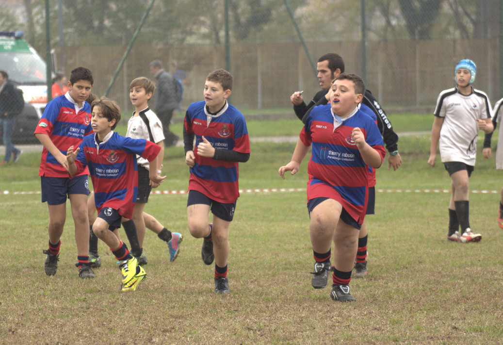 Rugby Riccardo 1