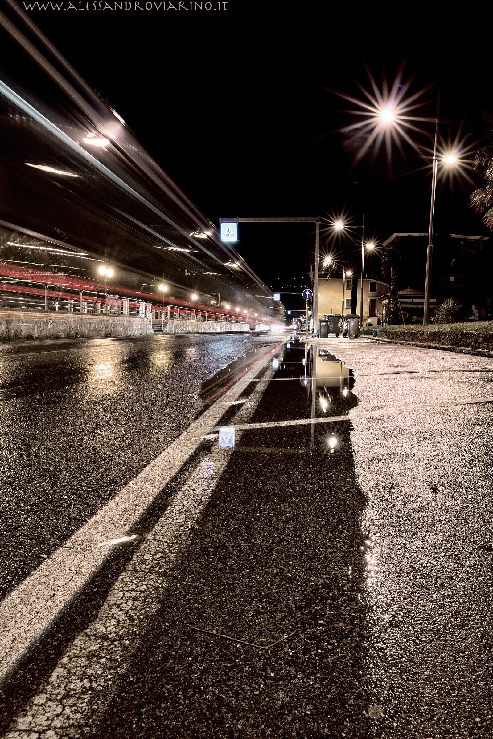 the rain makes you beautiful ...