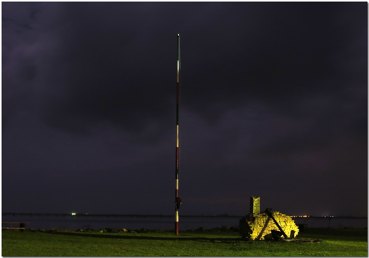 Not to forget ......, 11/05/1966