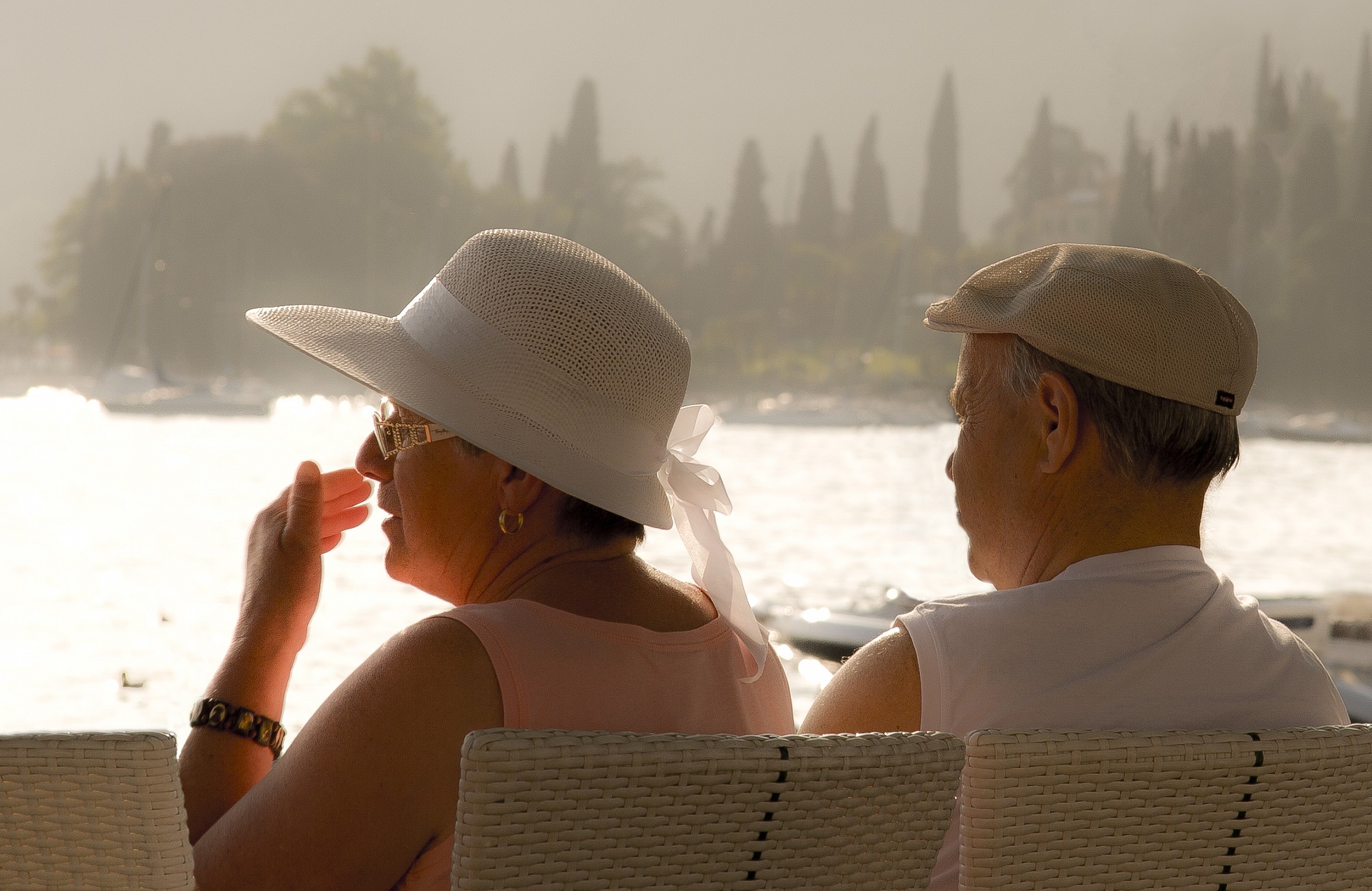 brrruuutt....ops..pardon mon chéri