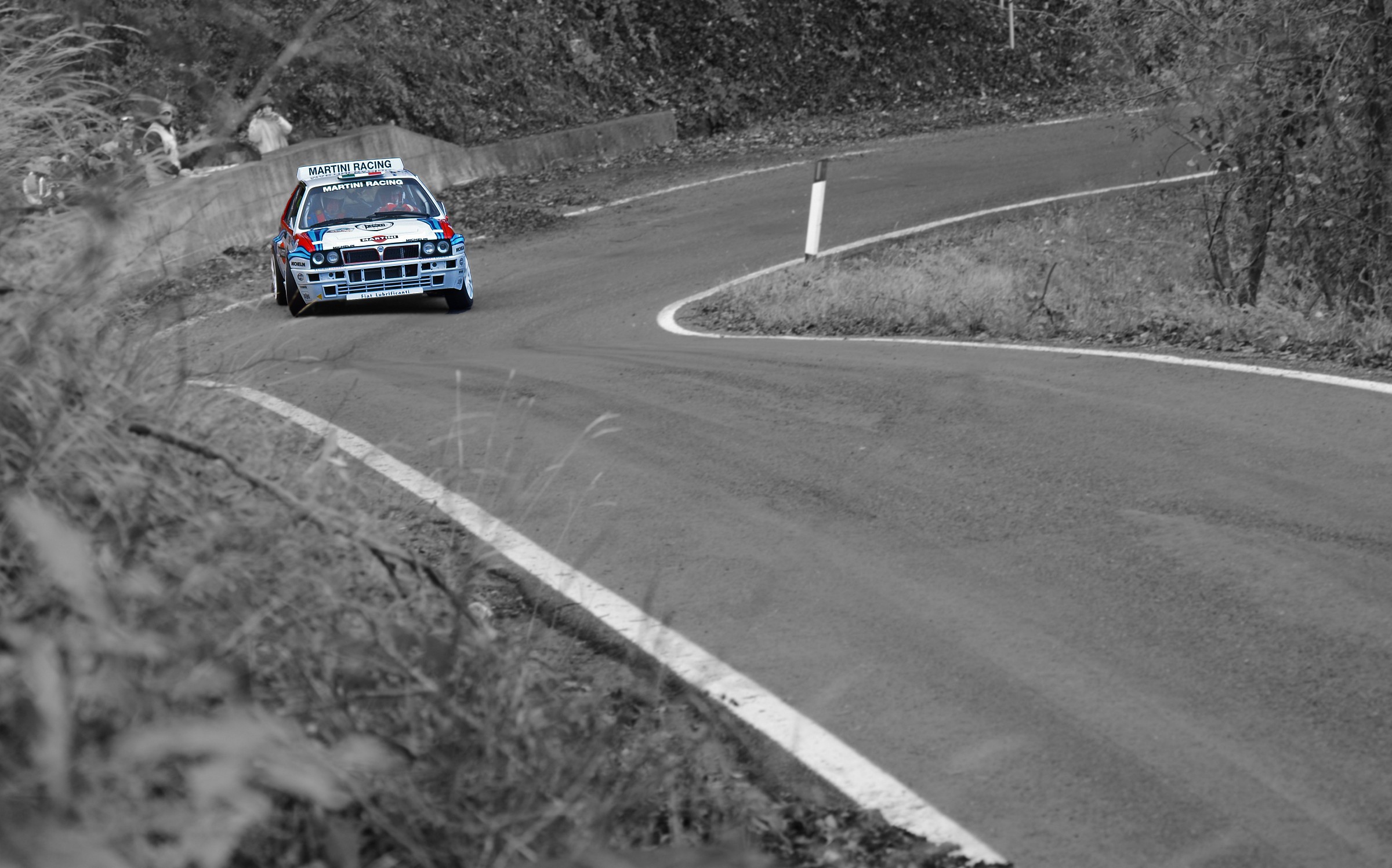 La Regina è sempre lei!!!!