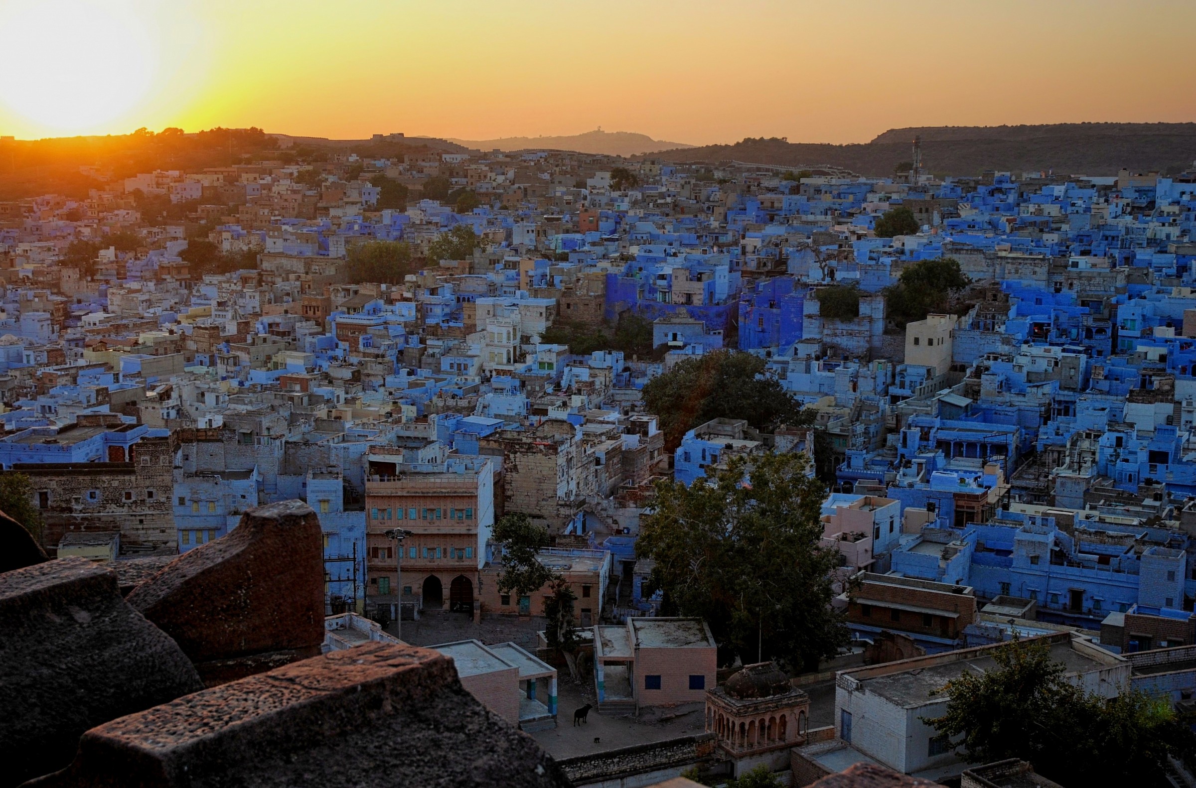 Jodhpur