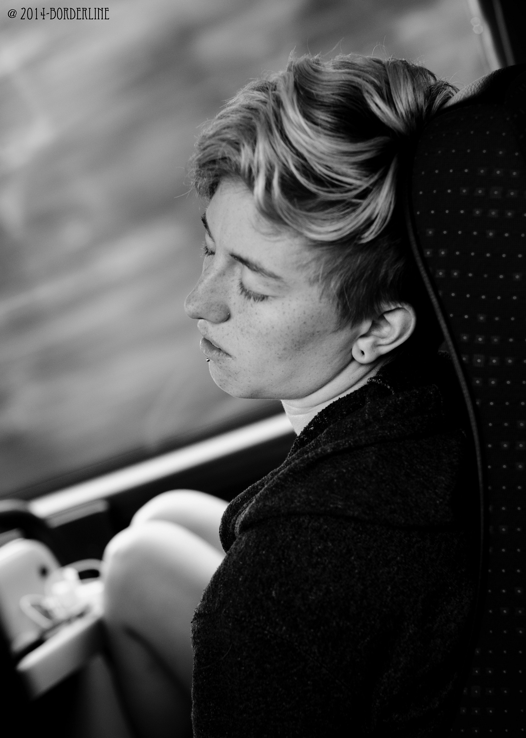 sunflower experience