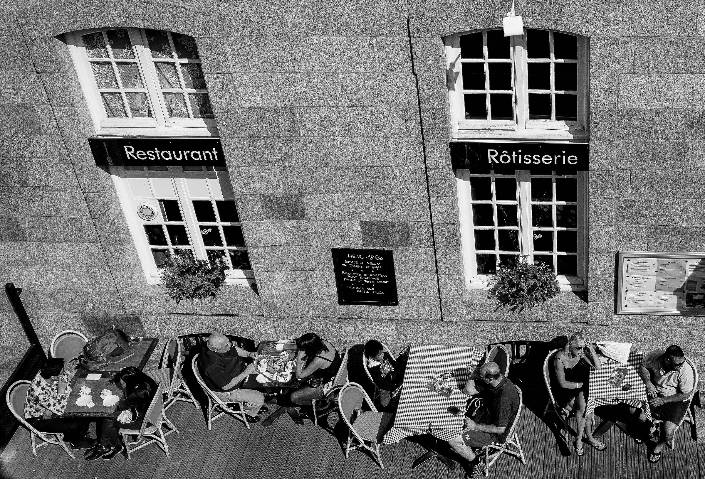 breakfast..............