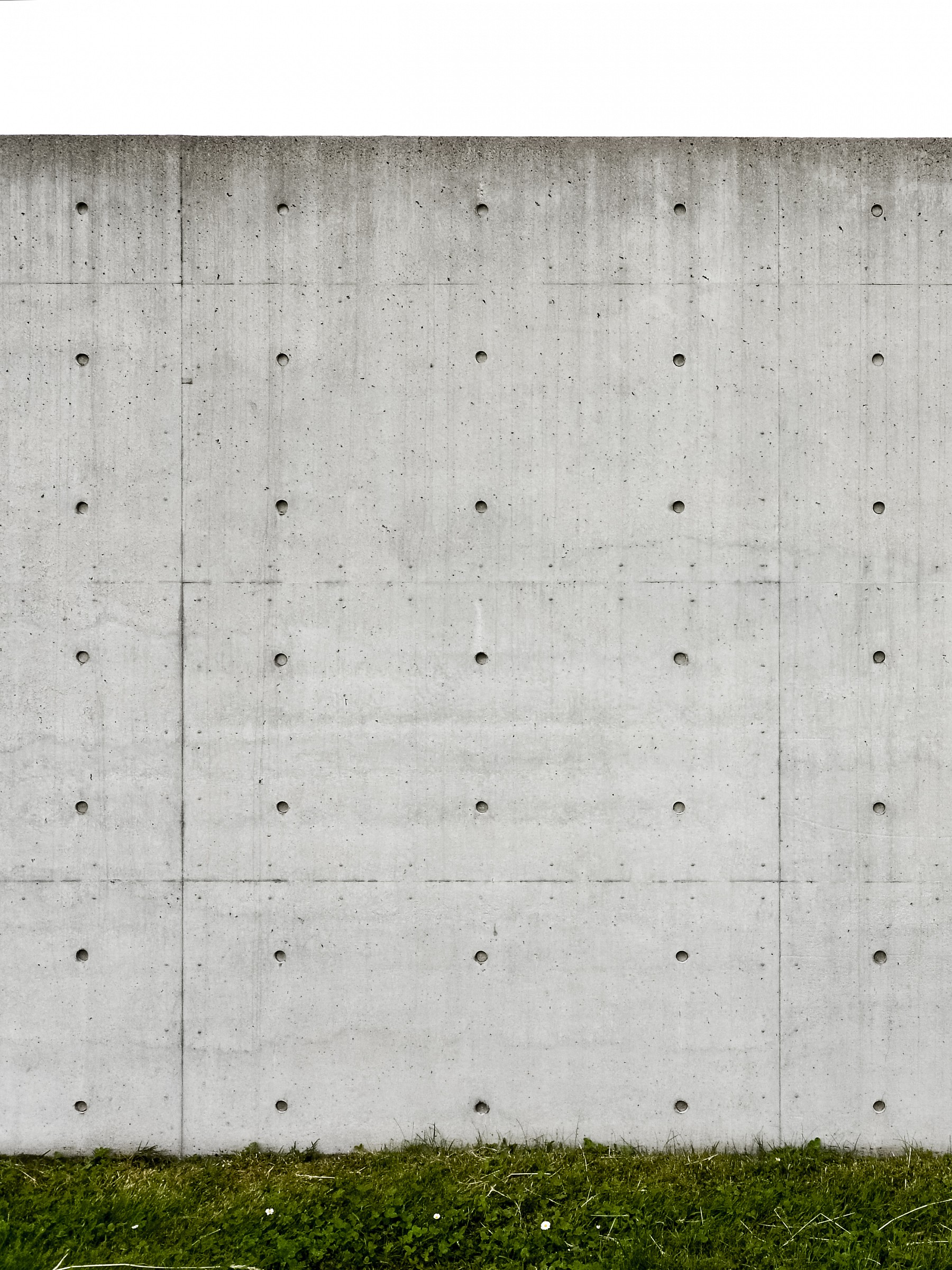 Vitra Design Museum - Basel