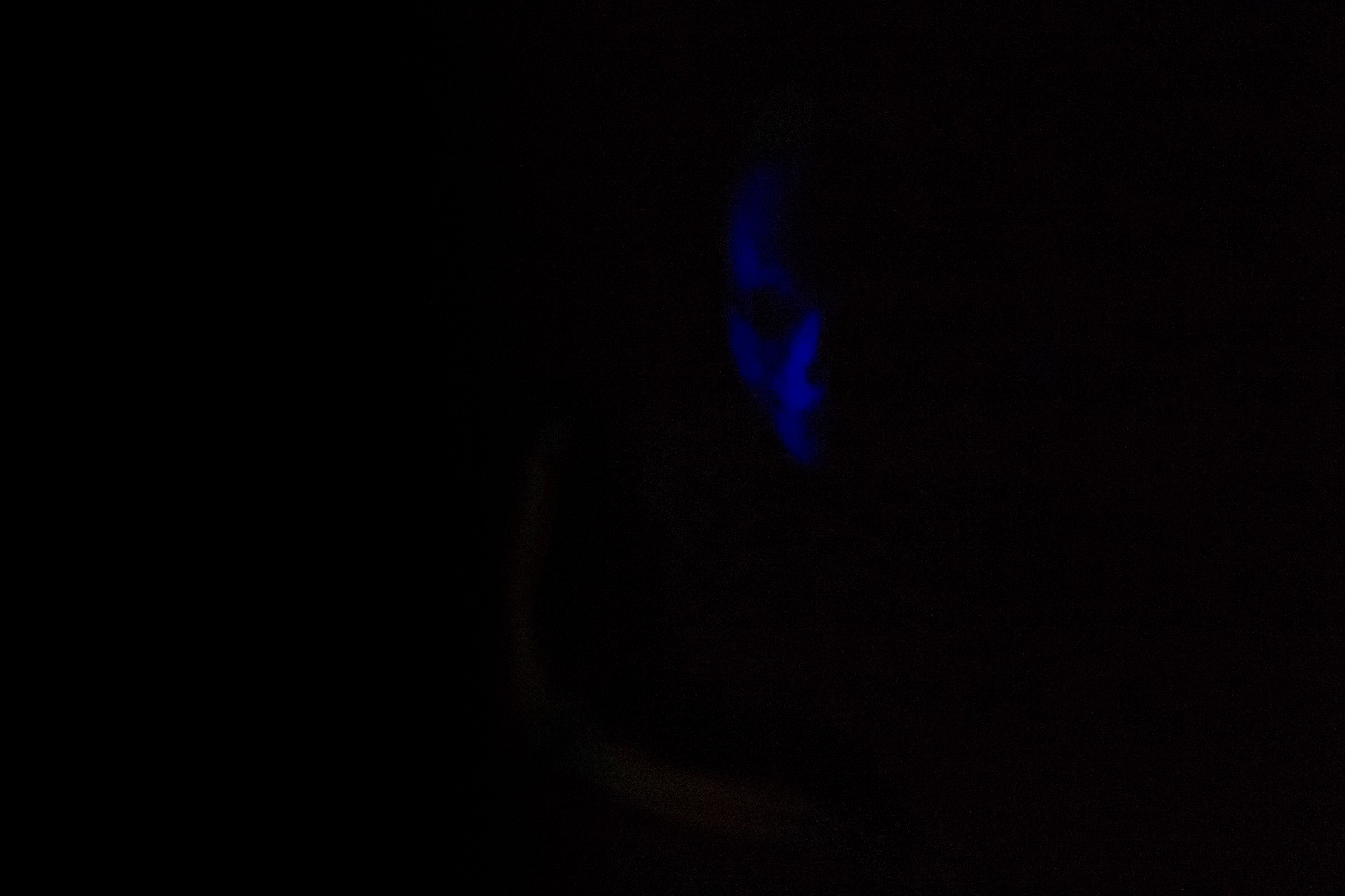 Circo_degli_orrori_001