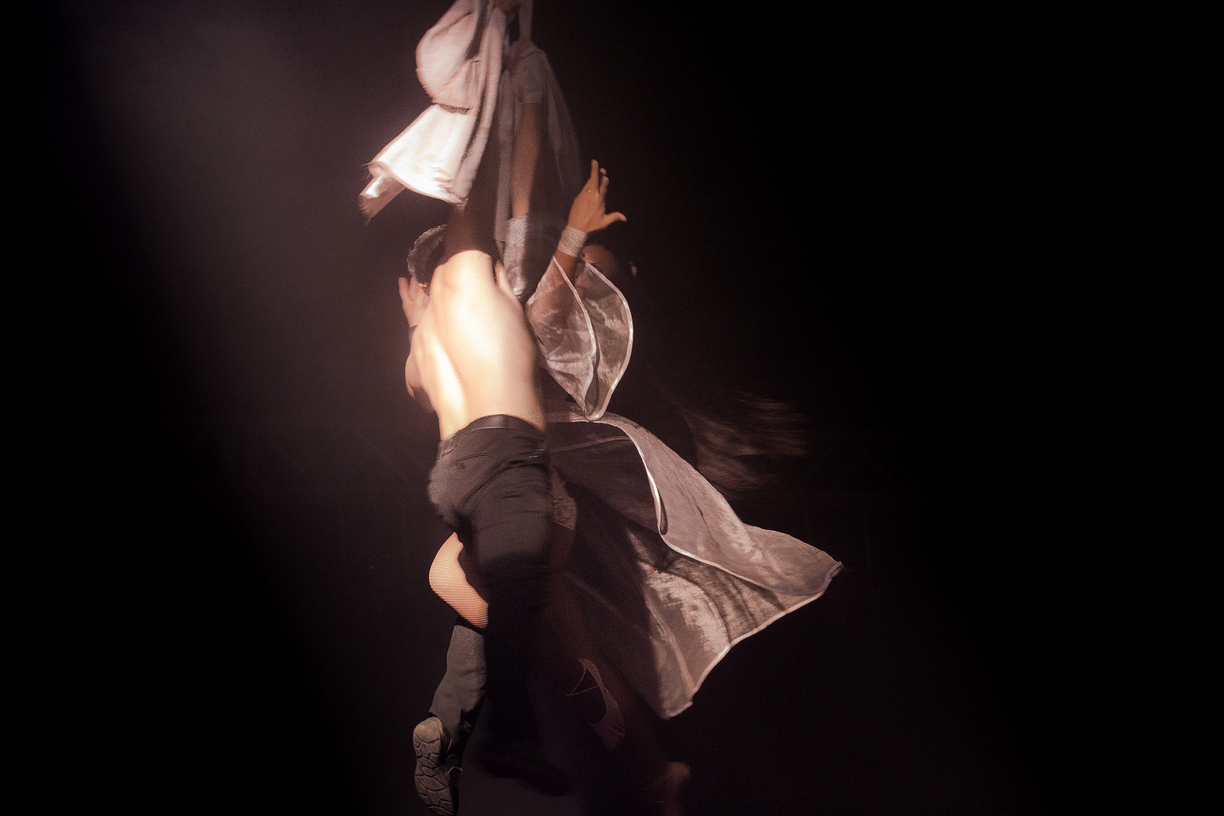 Circo_degli_orrori_002