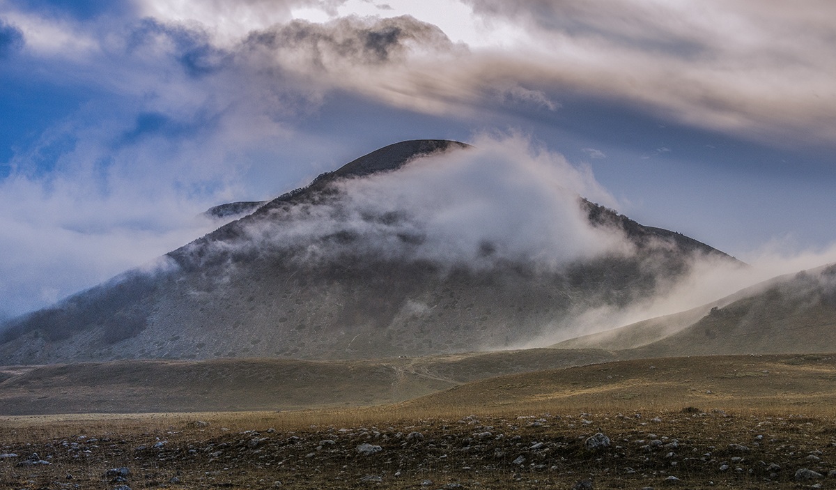 autunno sull'altipiano 5