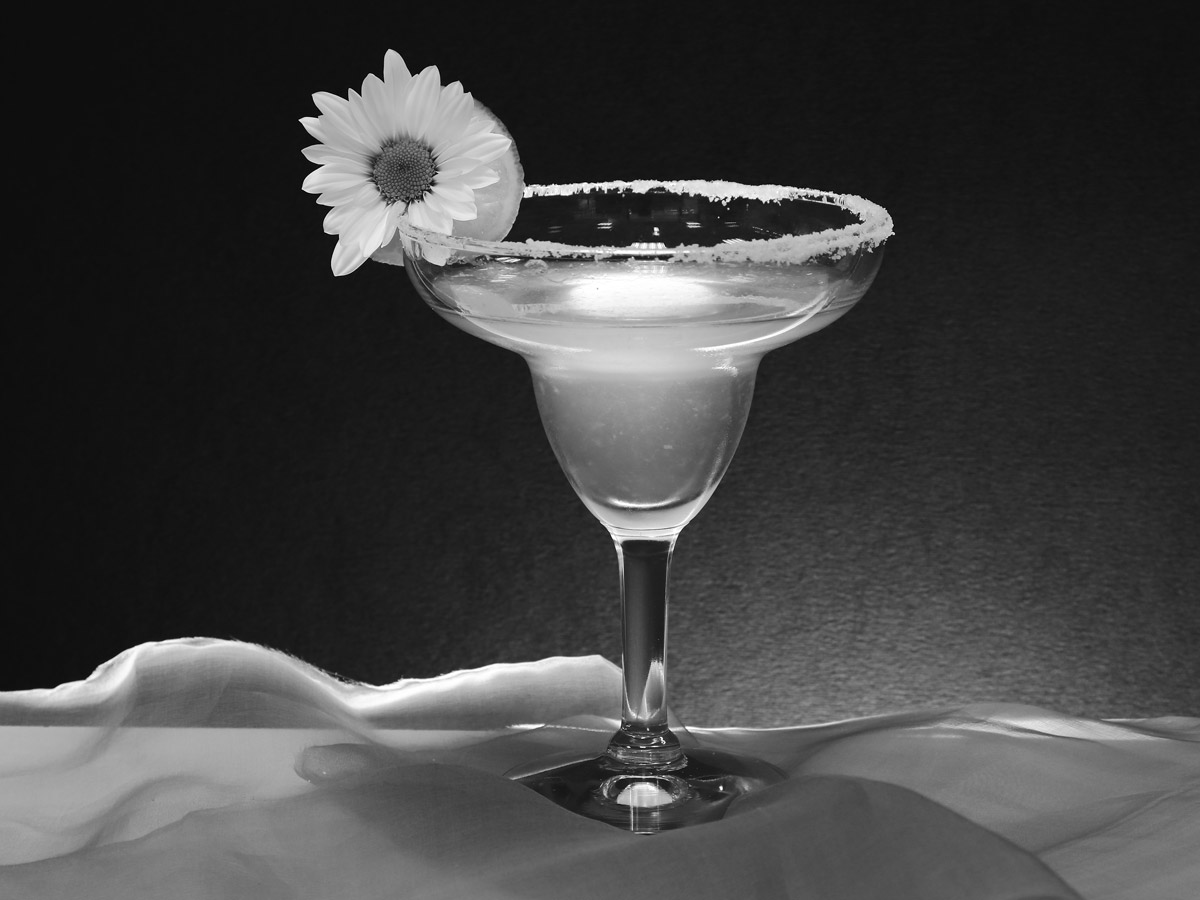 Margarita