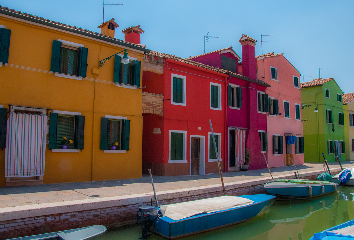 Burano