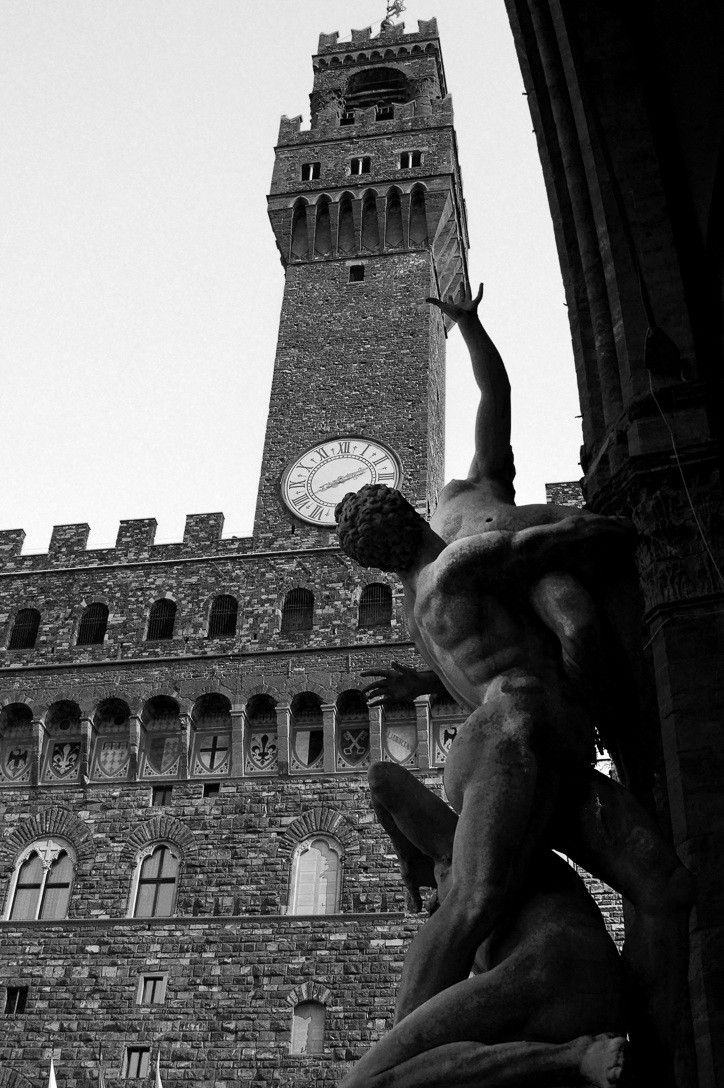 Firenze